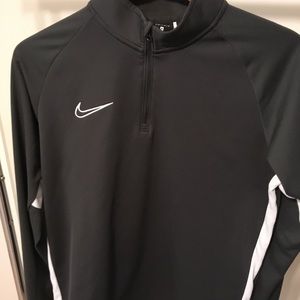 Nike Dri Fit - Like New